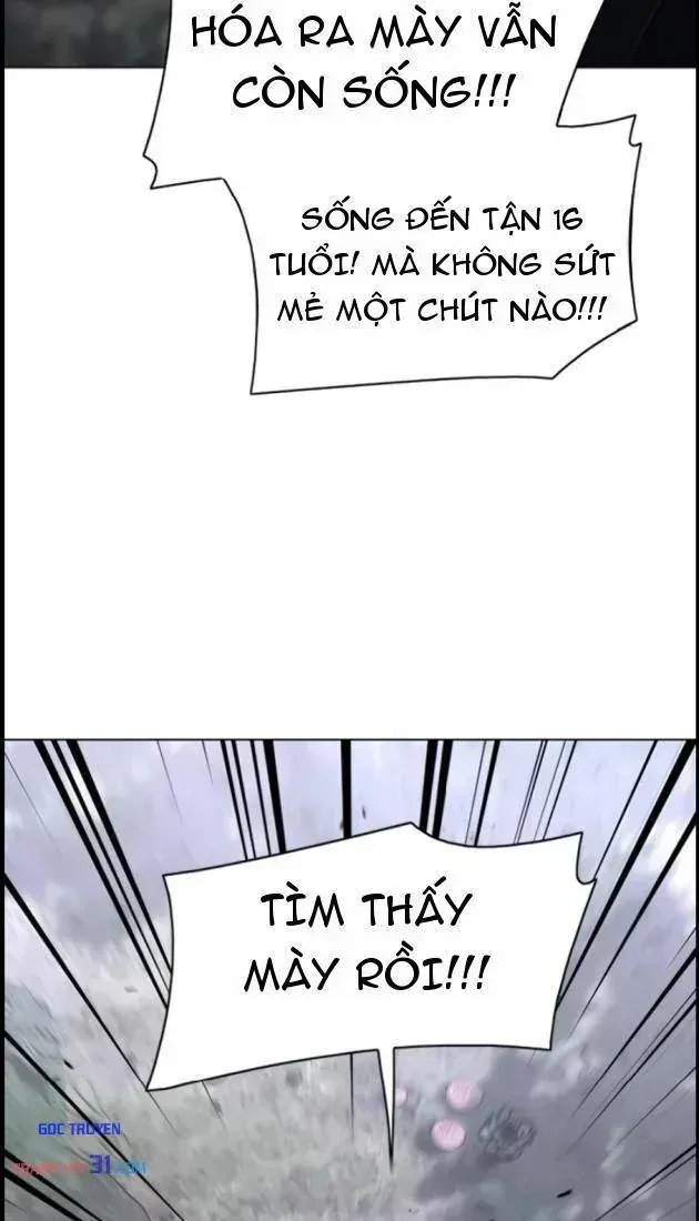 Chapter 117 - Trang 7