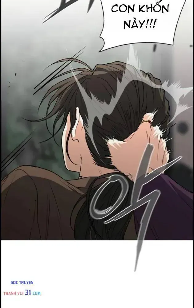 Chapter 117 - Trang 61