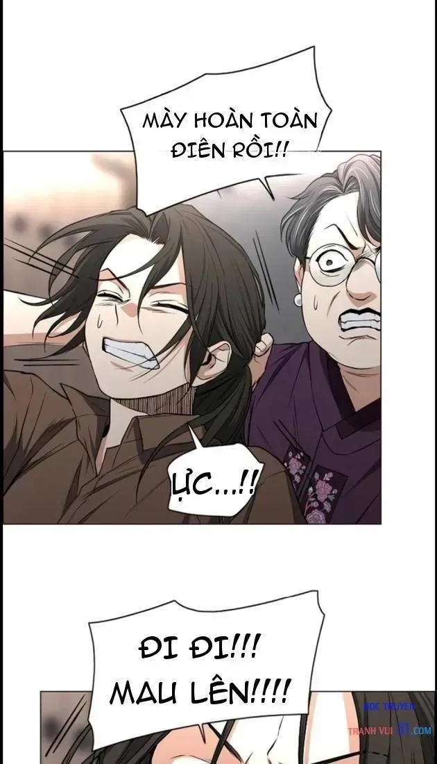 Chapter 117 - Trang 62