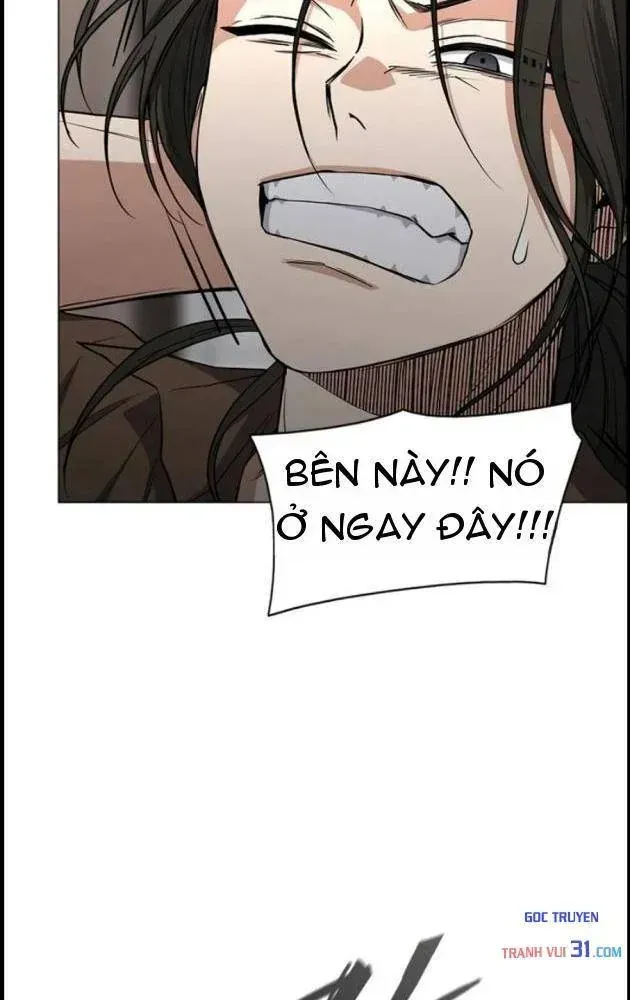 Chapter 117 - Trang 63