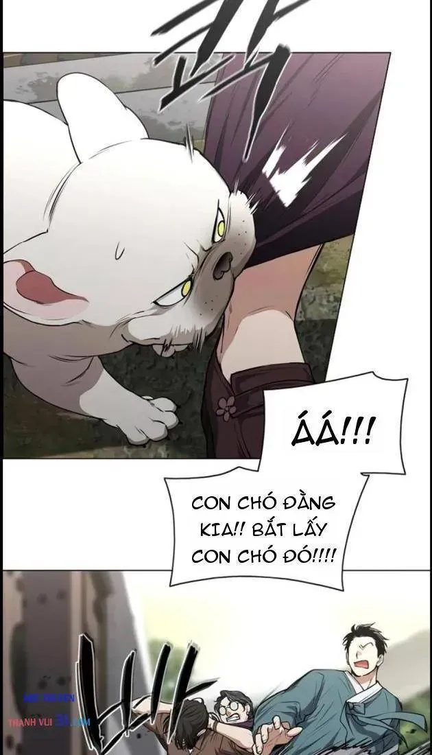 Chapter 117 - Trang 64