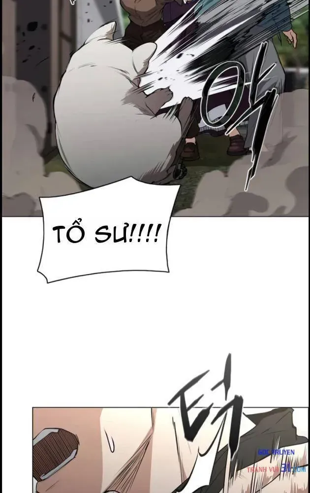 Chapter 117 - Trang 65