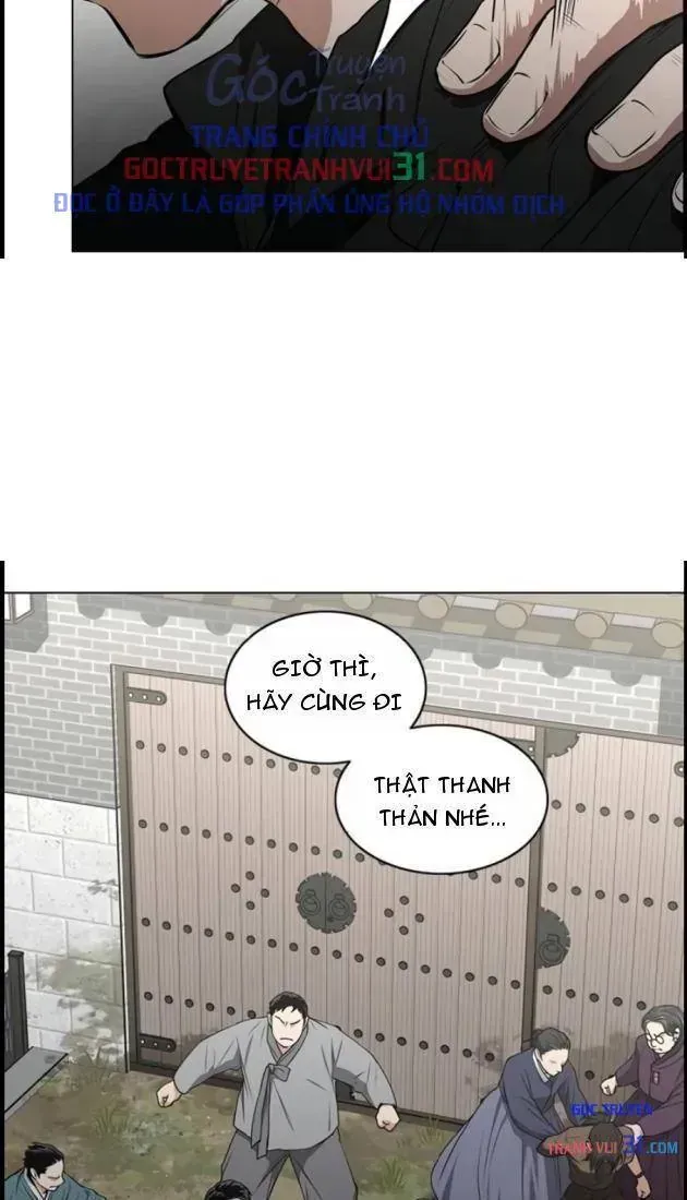 Chapter 117 - Trang 66