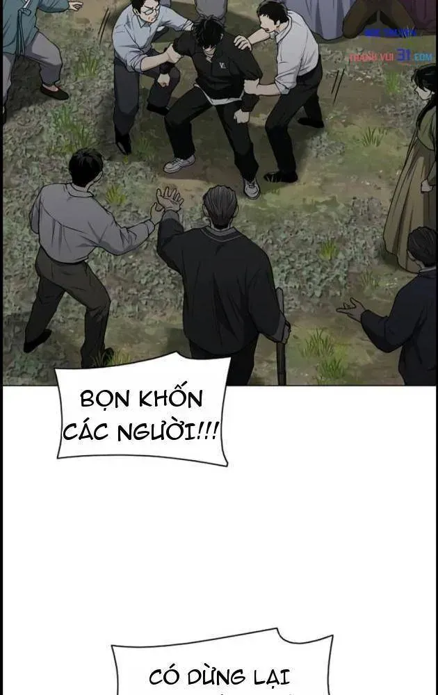 Chapter 117 - Trang 67