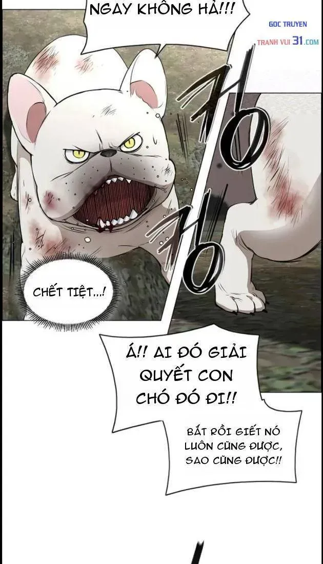Chapter 117 - Trang 68