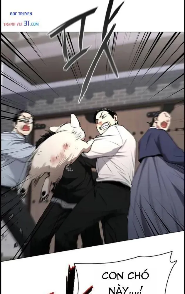 Chapter 117 - Trang 69