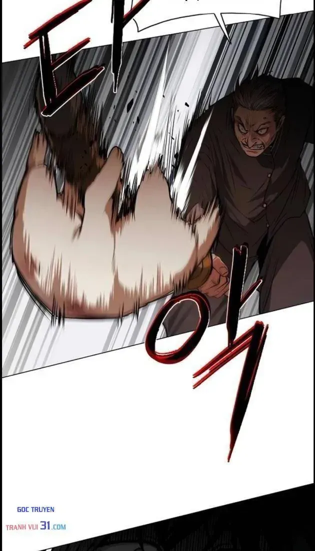 Chapter 117 - Trang 70