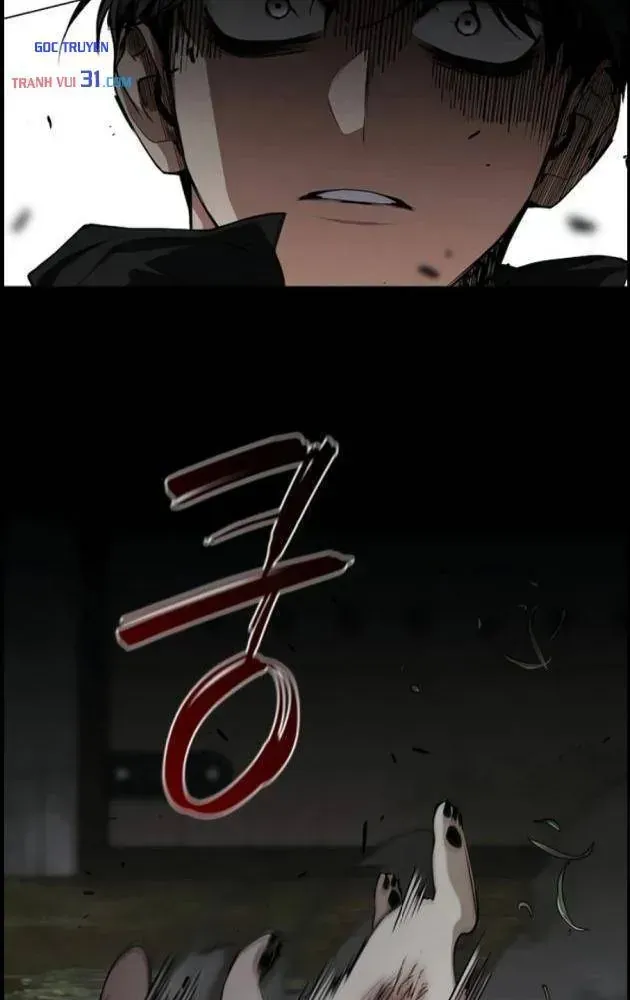 Chapter 117 - Trang 71