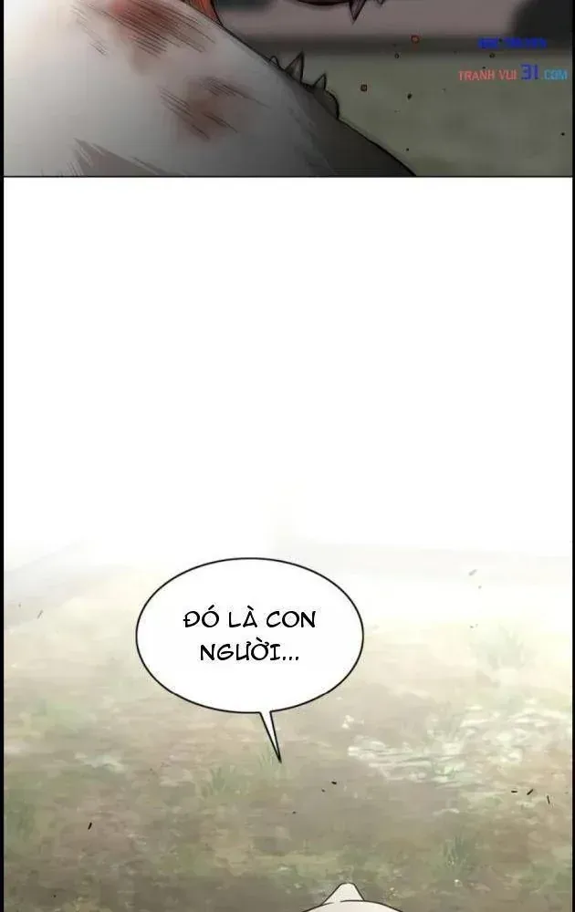 Chapter 117 - Trang 73