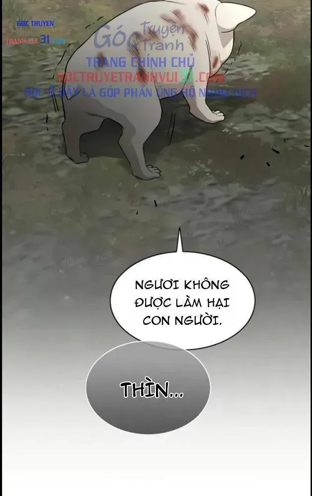 Chapter 117 - Trang 74