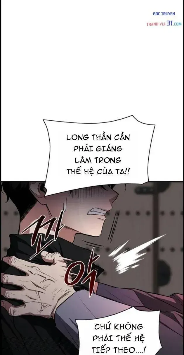 Chapter 117 - Trang 75