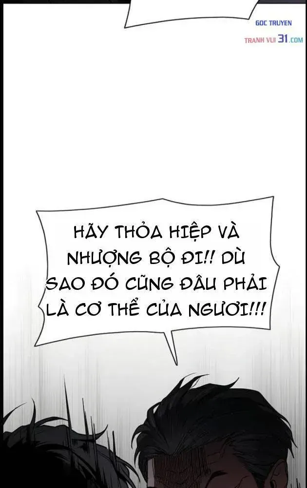 Chapter 117 - Trang 76