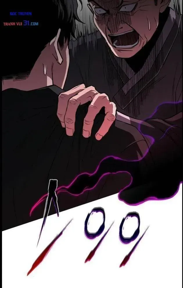 Chapter 117 - Trang 77