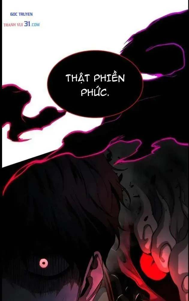 Chapter 117 - Trang 78