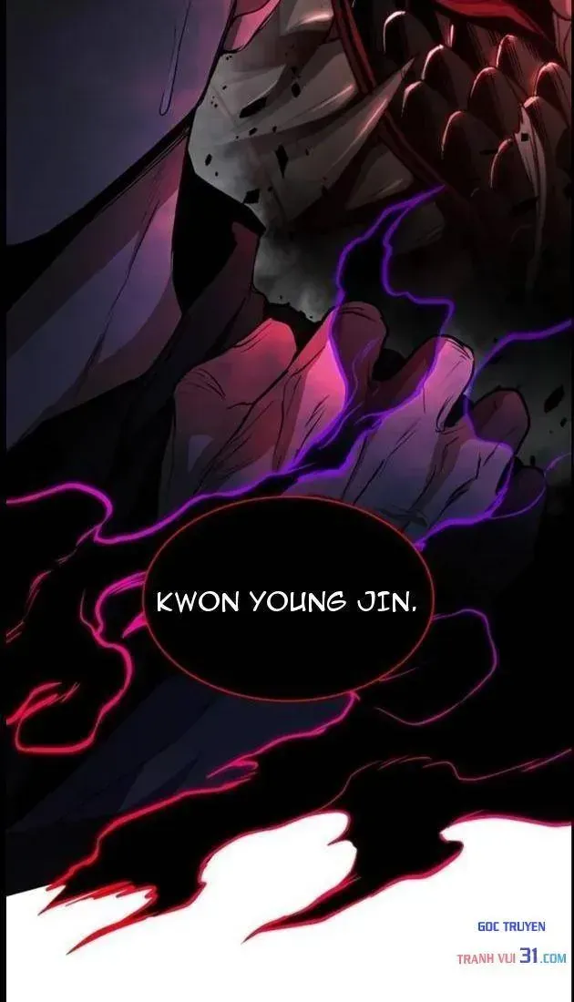 Chapter 117 - Trang 79