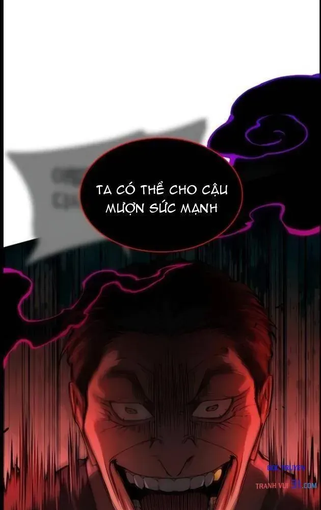 Chapter 117 - Trang 80