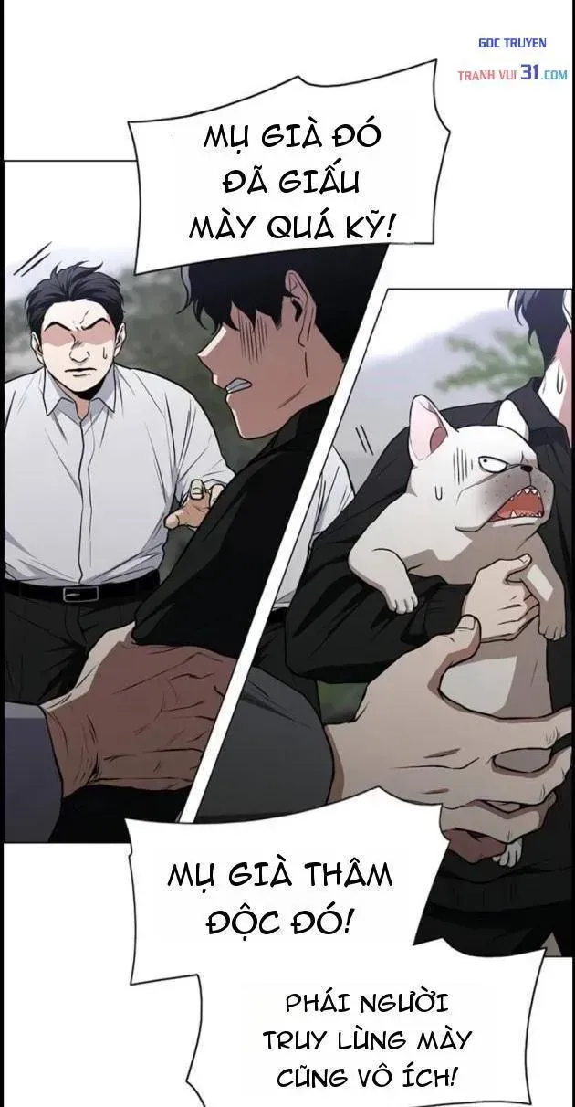 Chapter 117 - Trang 9