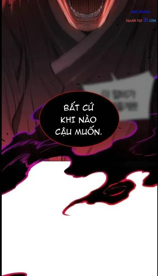 Chapter 117 - Trang 81