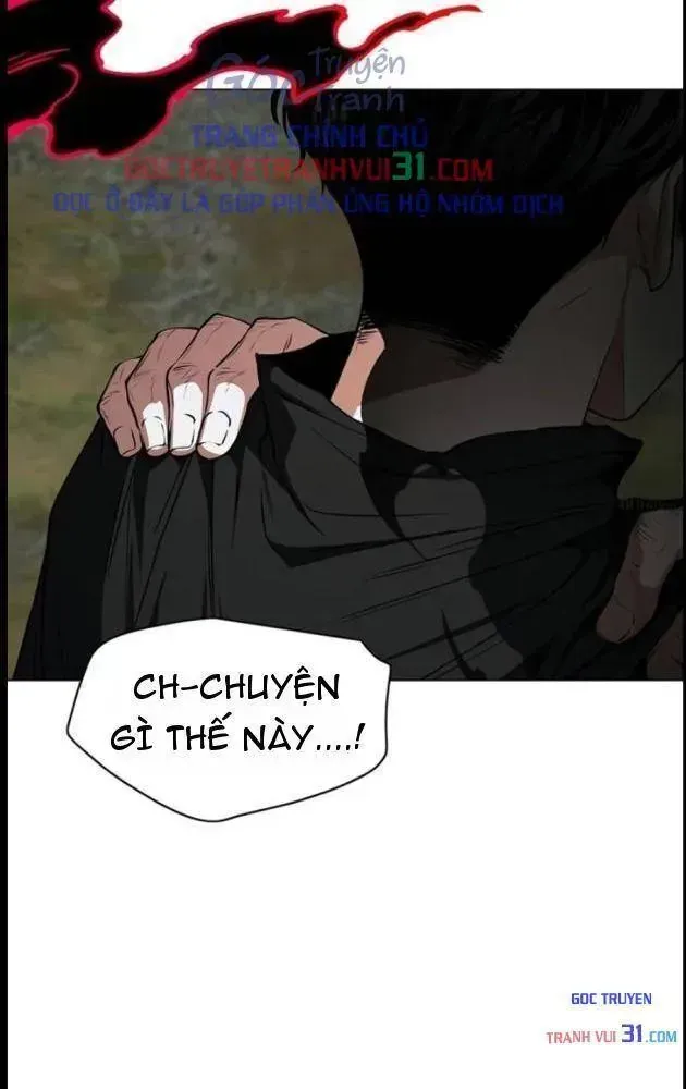 Chapter 117 - Trang 82