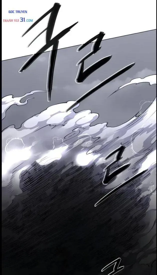 Chapter 117 - Trang 85