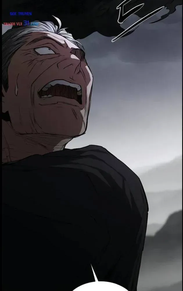 Chapter 117 - Trang 86
