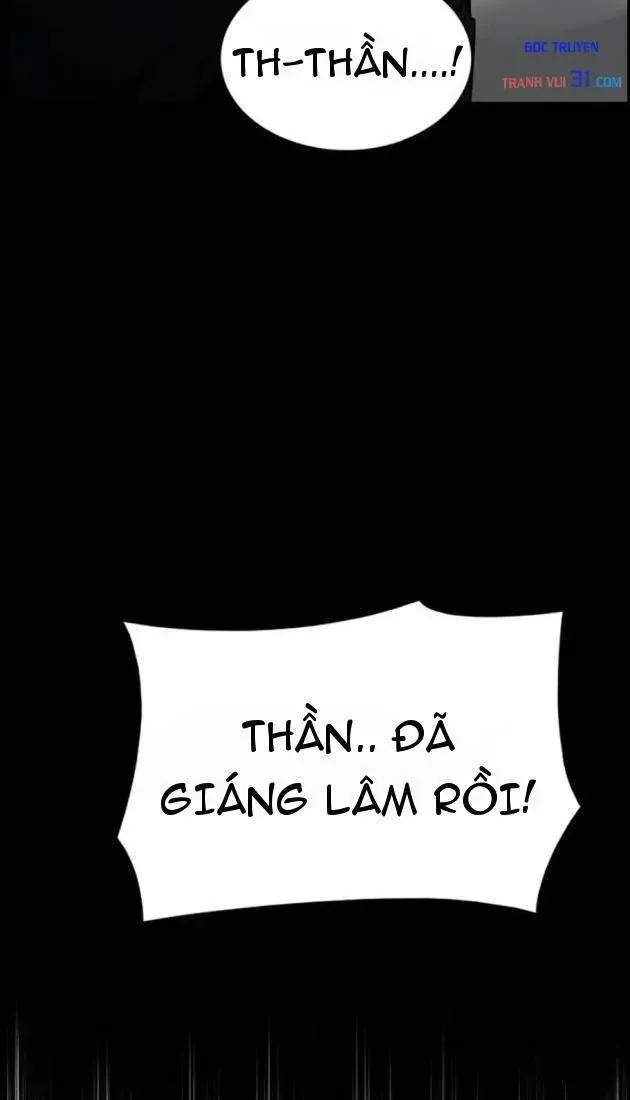 Chapter 117 - Trang 87