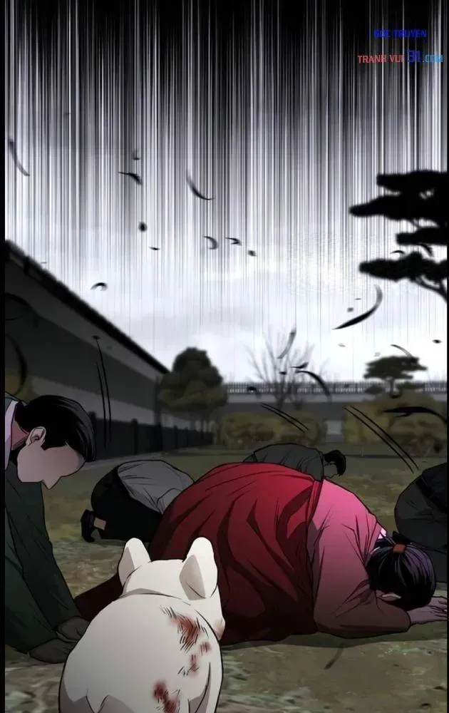 Chapter 117 - Trang 88