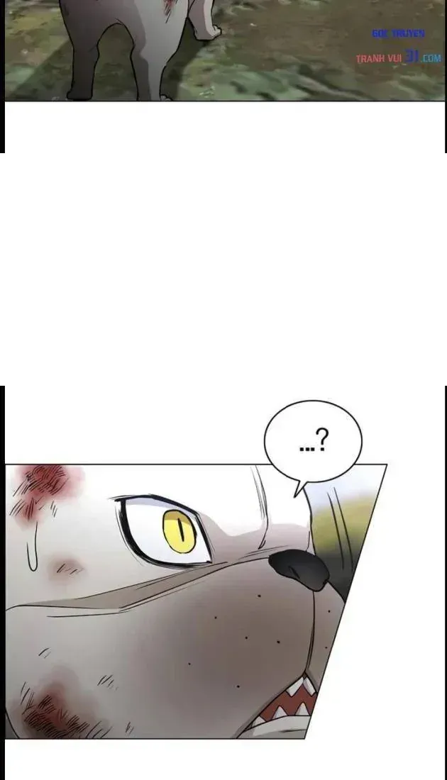 Chapter 117 - Trang 89