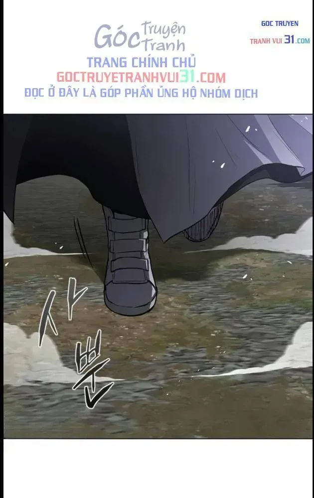 Chapter 117 - Trang 90