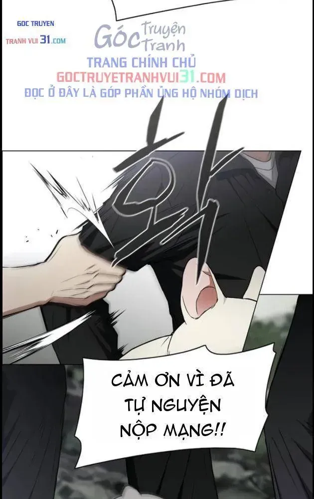 Chapter 117 - Trang 10