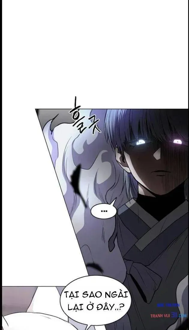 Chapter 117 - Trang 91