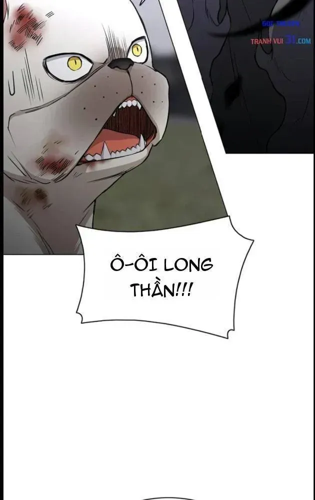 Chapter 117 - Trang 92