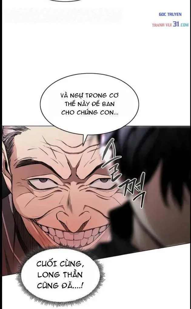 Chapter 117 - Trang 94