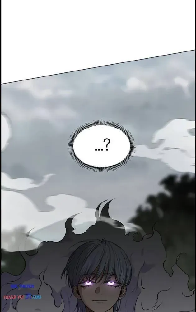 Chapter 117 - Trang 95