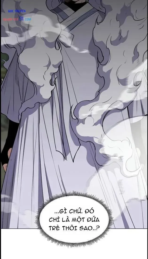 Chapter 117 - Trang 96