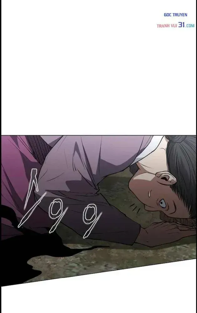 Chapter 117 - Trang 97