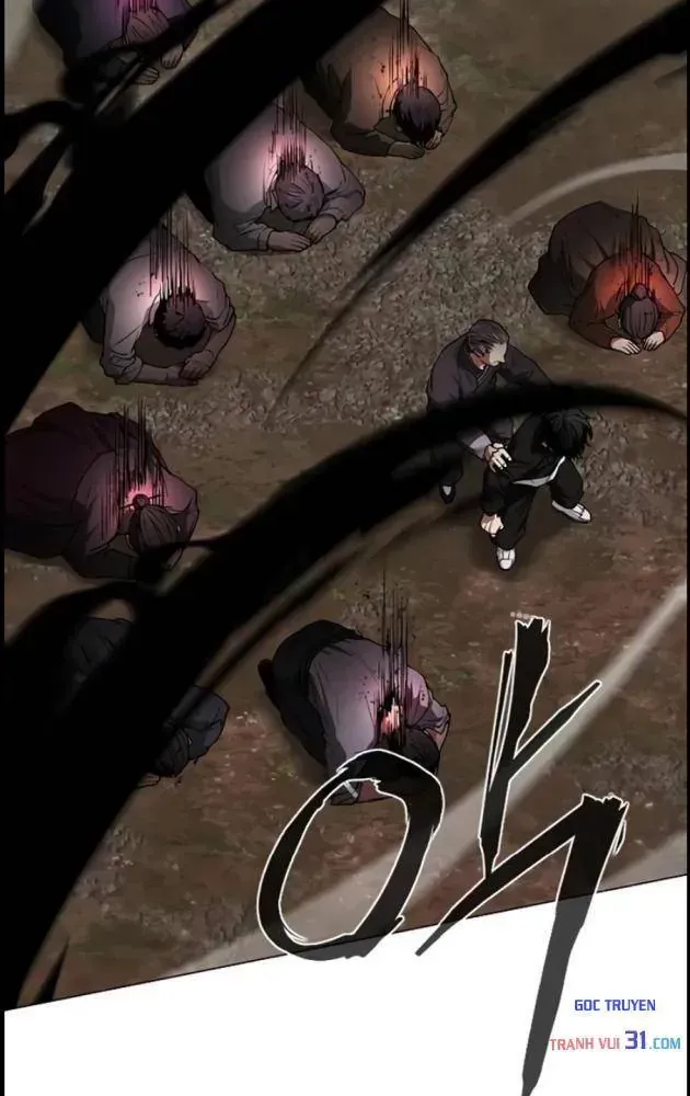 Chapter 117 - Trang 99