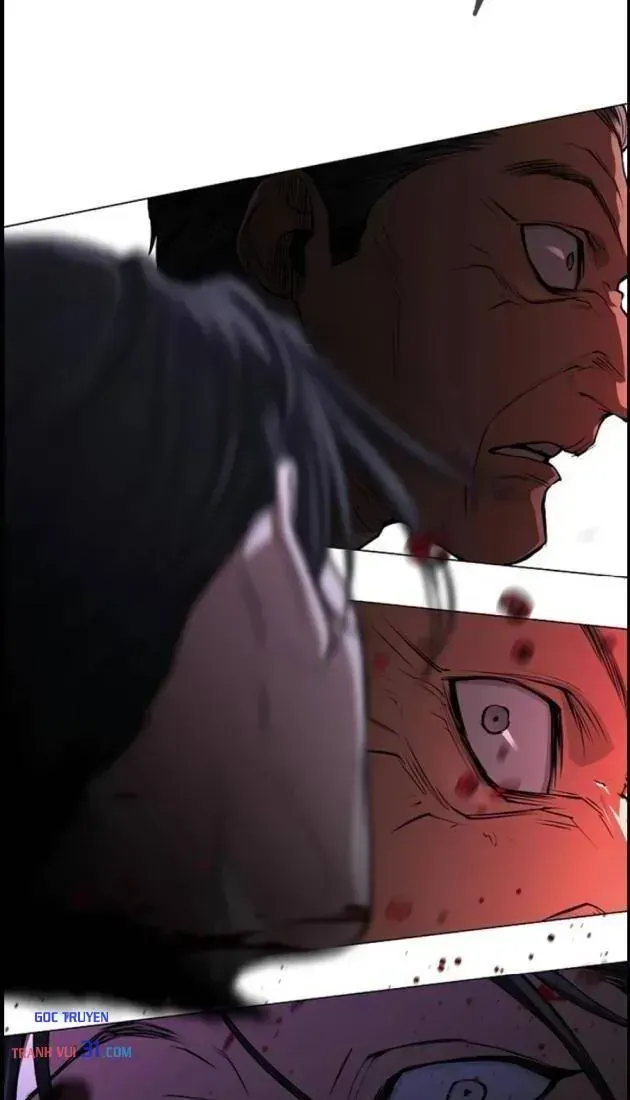 Chapter 117 - Trang 100