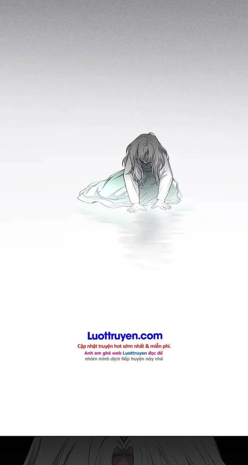 Chapter 121 - Trang 11