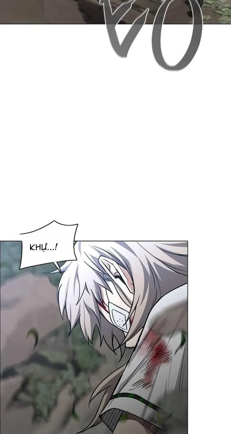 Chapter 121 - Trang 101