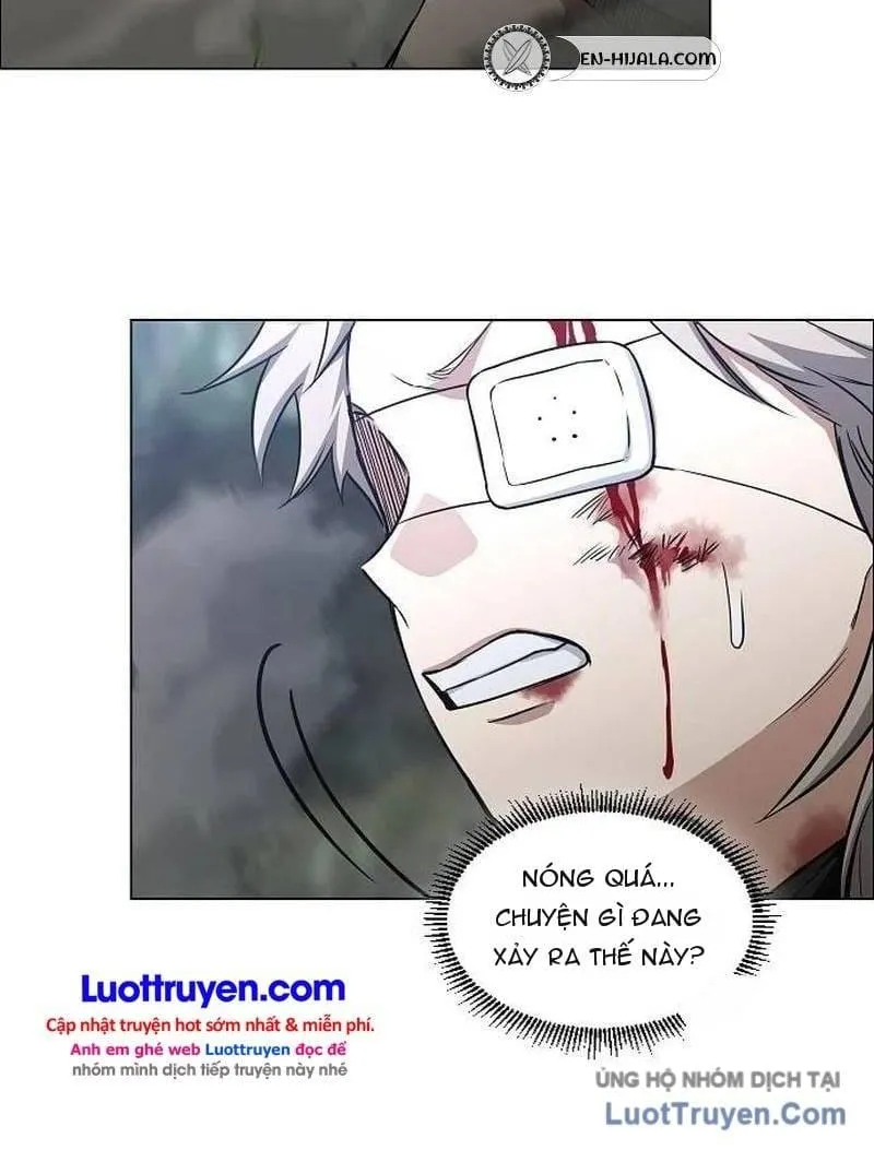 Chapter 121 - Trang 102