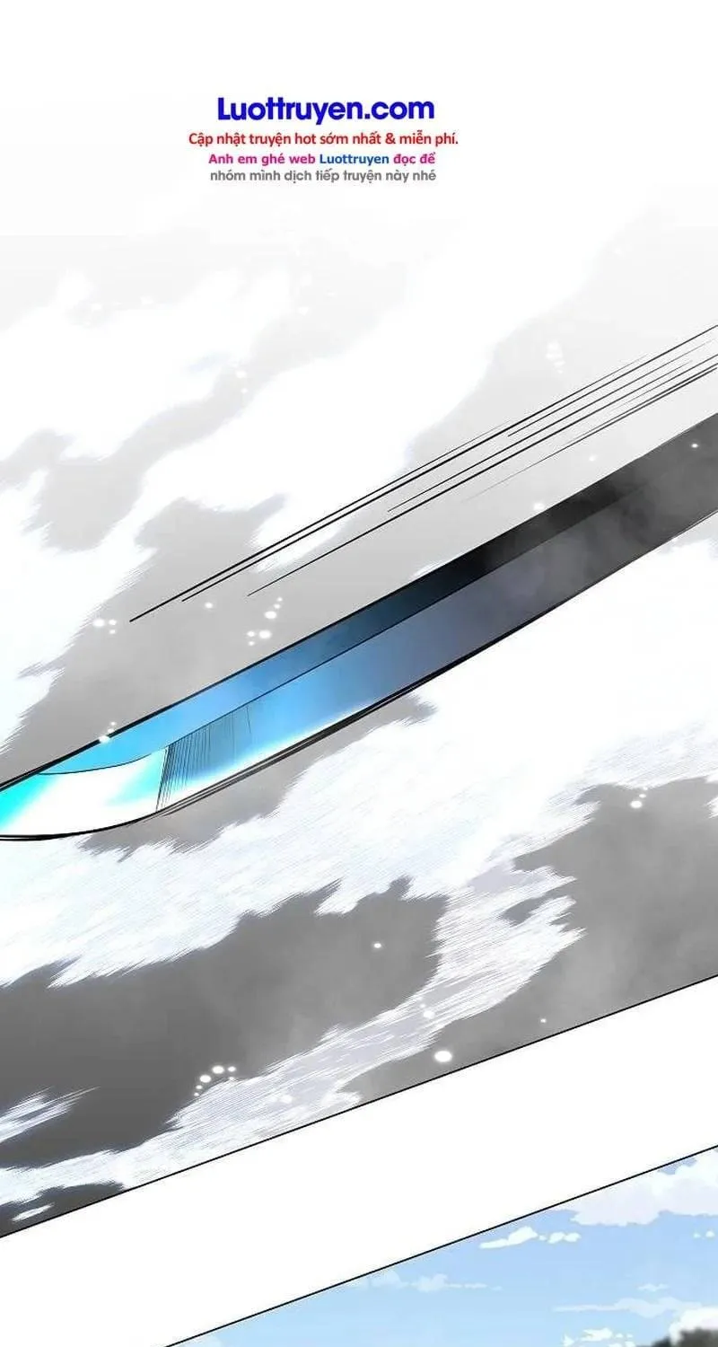 Chapter 121 - Trang 103