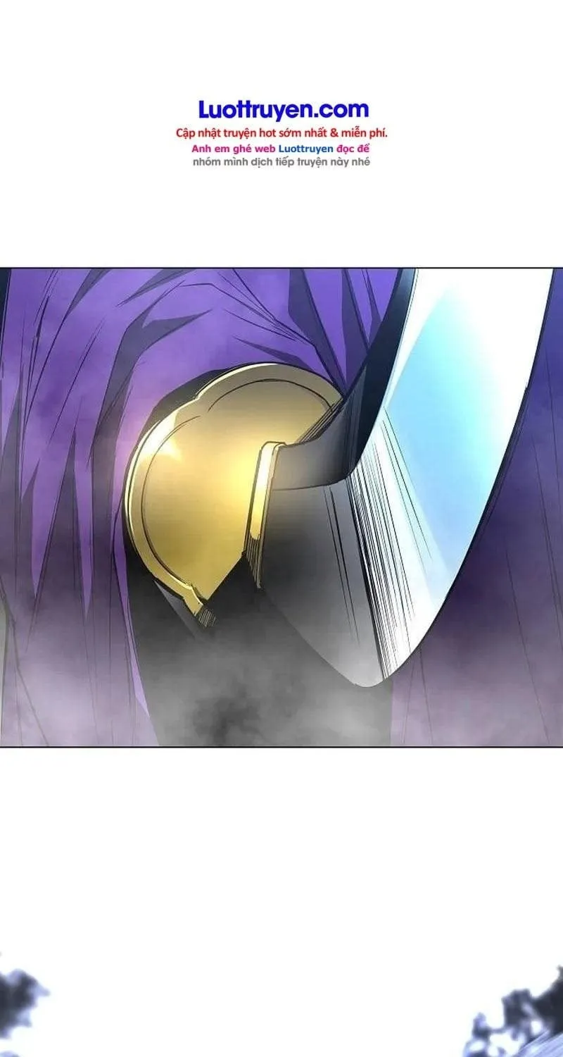 Chapter 121 - Trang 106