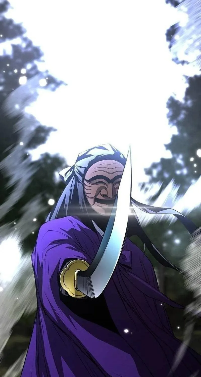 Chapter 121 - Trang 107
