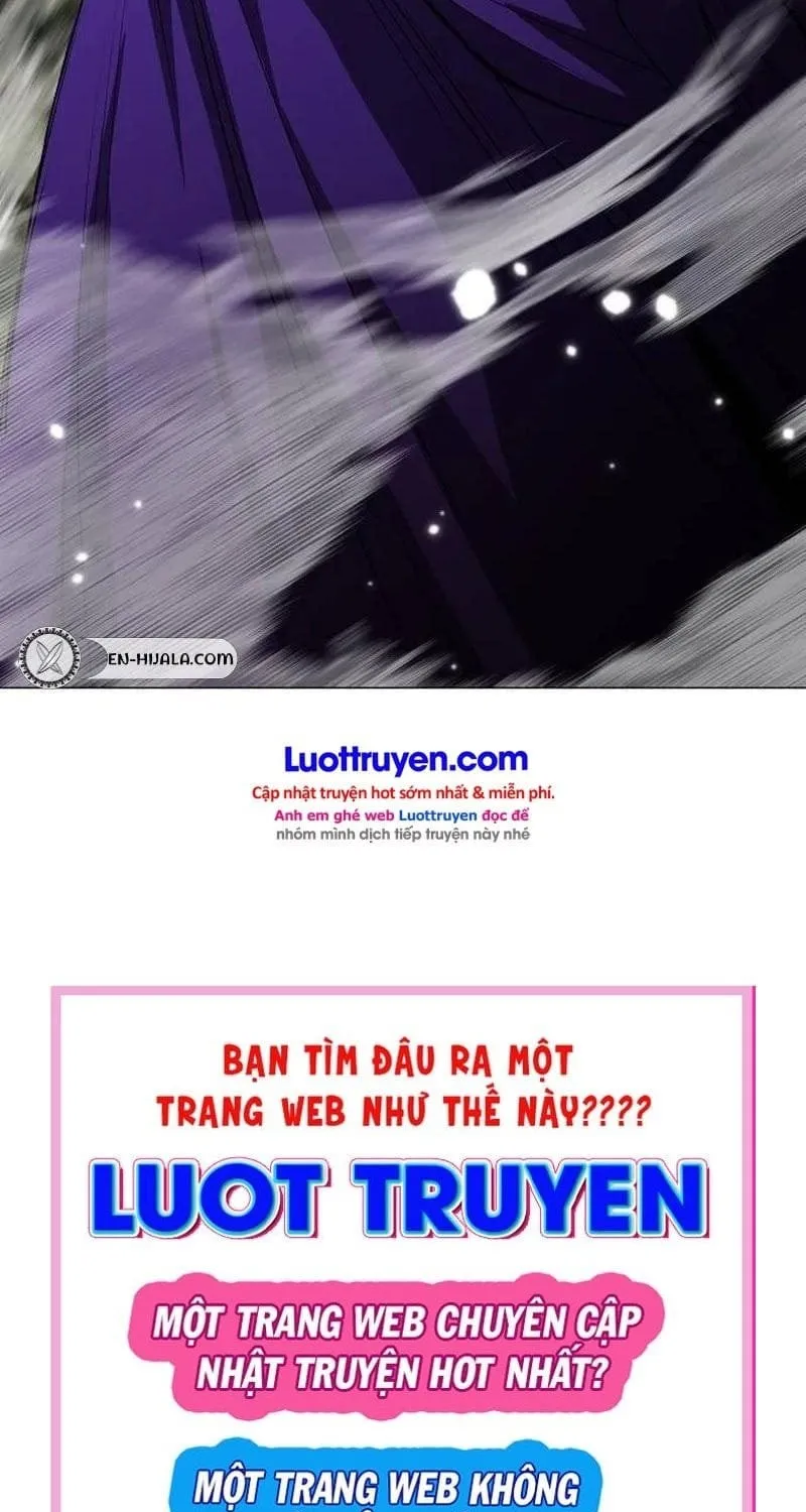 Chapter 121 - Trang 108