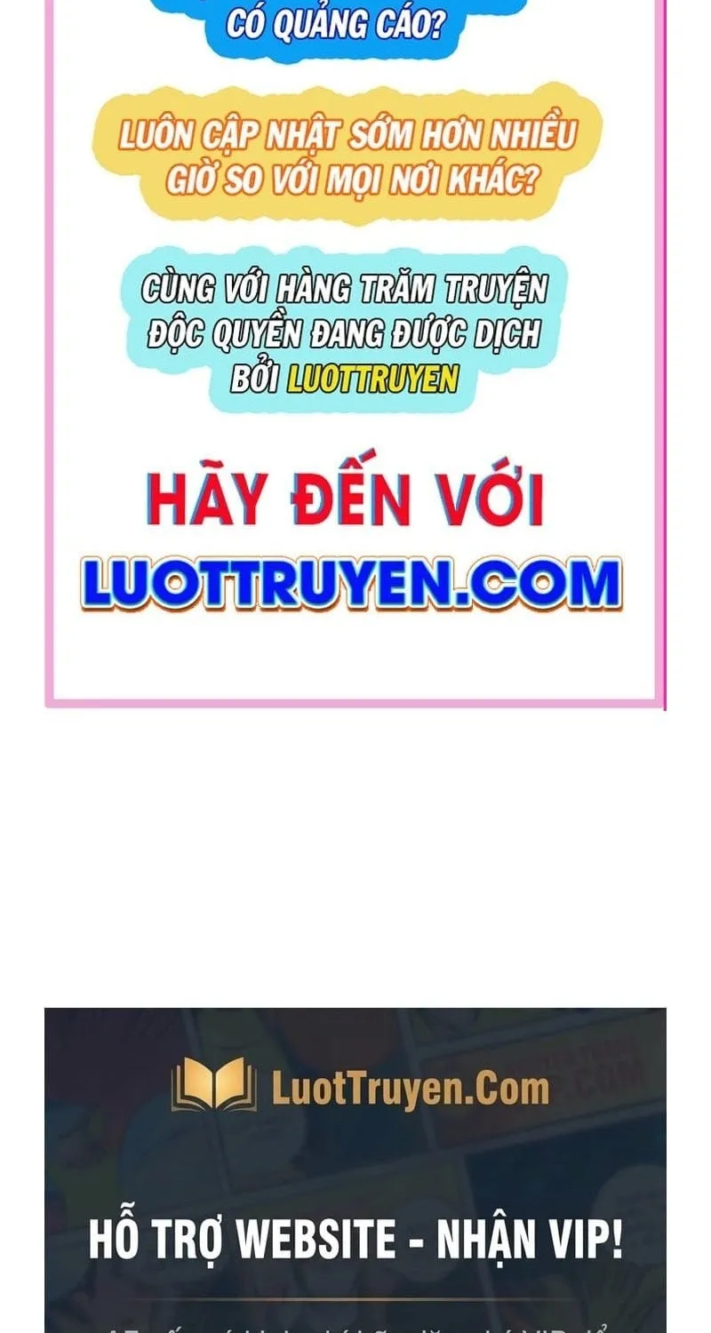 Chapter 121 - Trang 109
