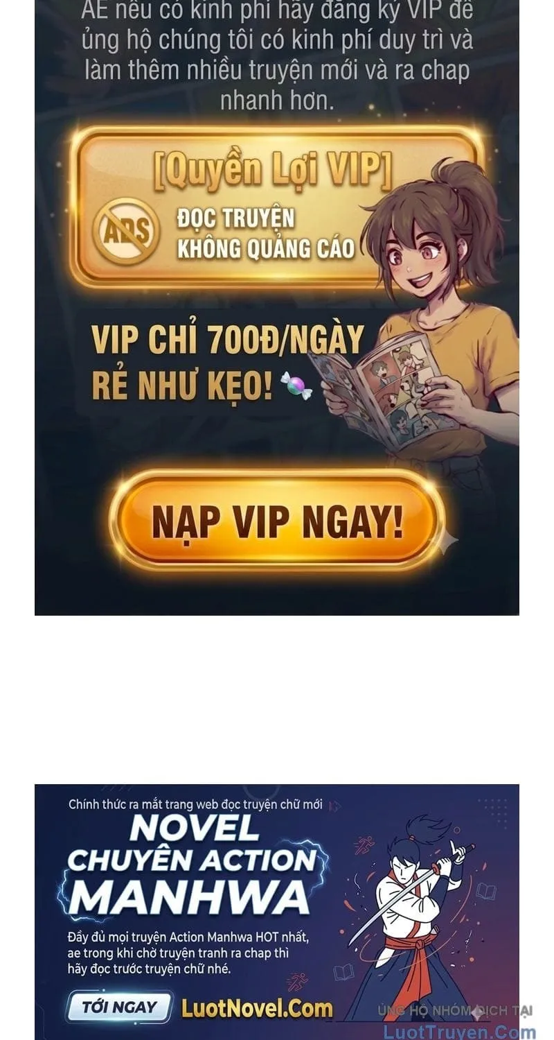Chapter 121 - Trang 110