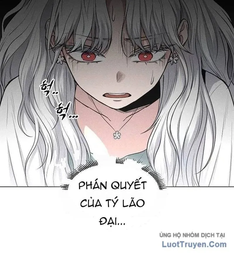 Chapter 121 - Trang 12