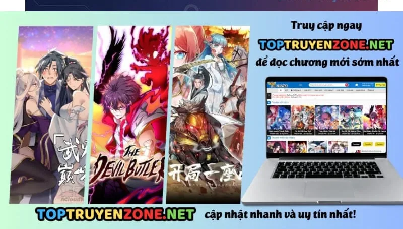 Chapter 121 - Trang 111