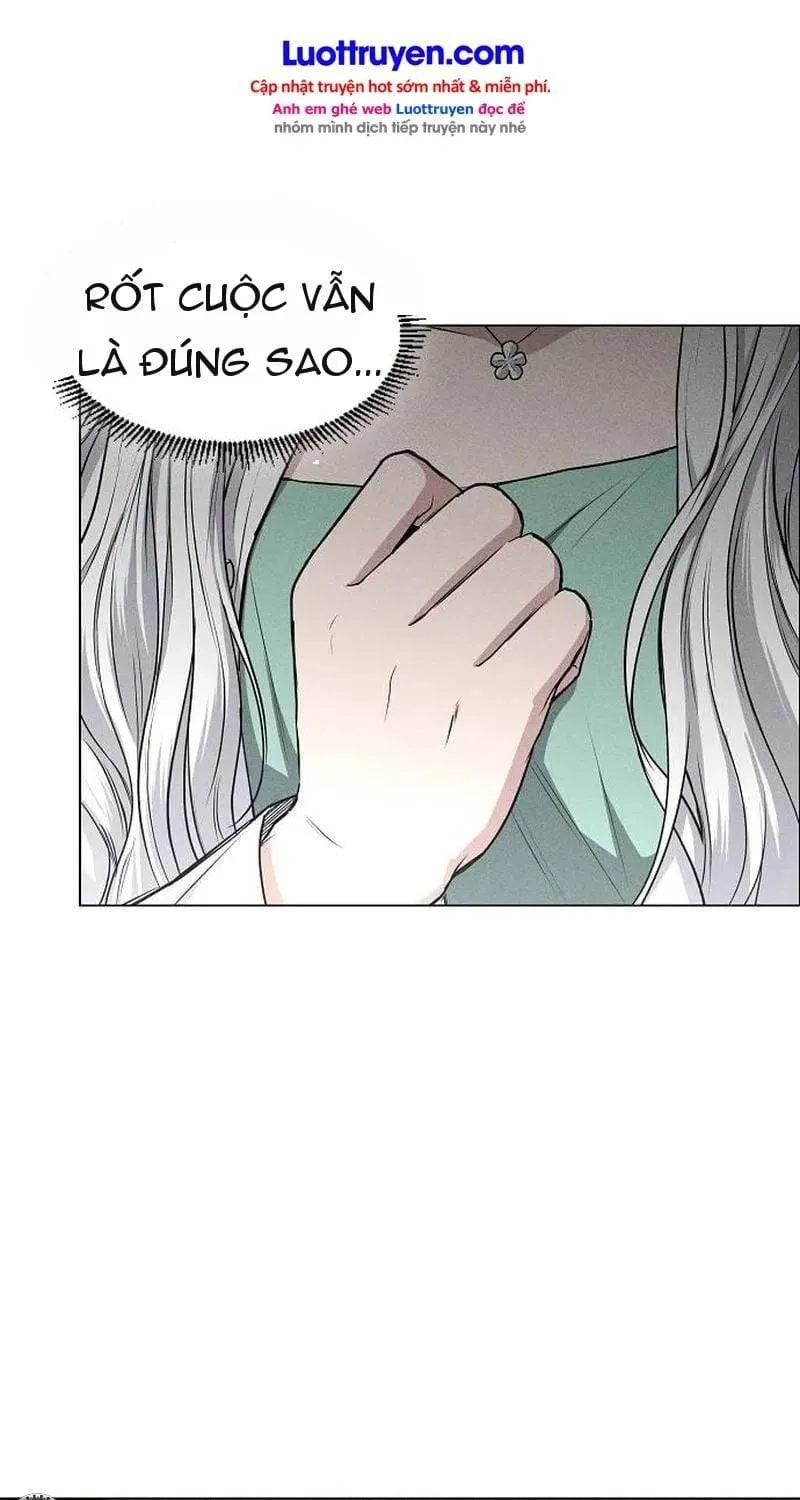 Chapter 121 - Trang 13
